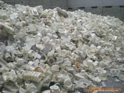 沈阳恒远金属物资回收 专业处理废旧图库与各类废旧物资