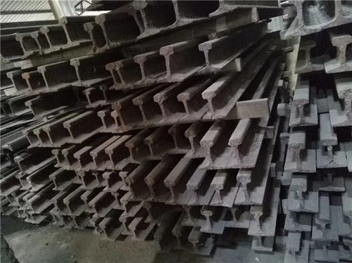 工厂废电器回收公司常用解决方案与长期服务承诺