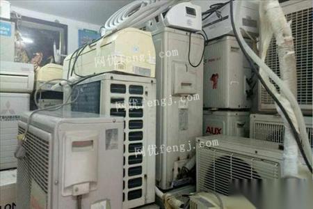 巴南废品回收 绿色循环，资源重生